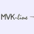 MVK-line