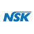 NSK Mobile Geräte