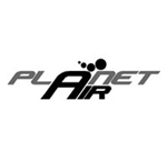 PlanetAir